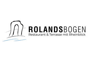 RB Logo NEU